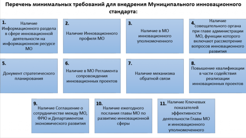 2024-07-16_09-33-00.png