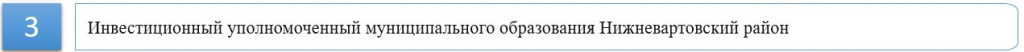 МИС 3.jpg
