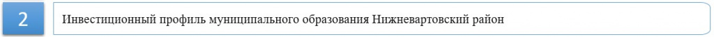МИС 2.jpg МИС 2.jpg