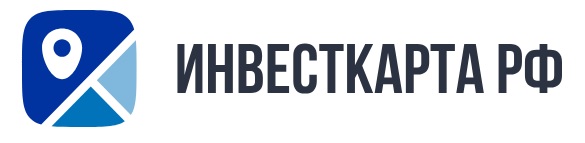 Безымянный.jpg