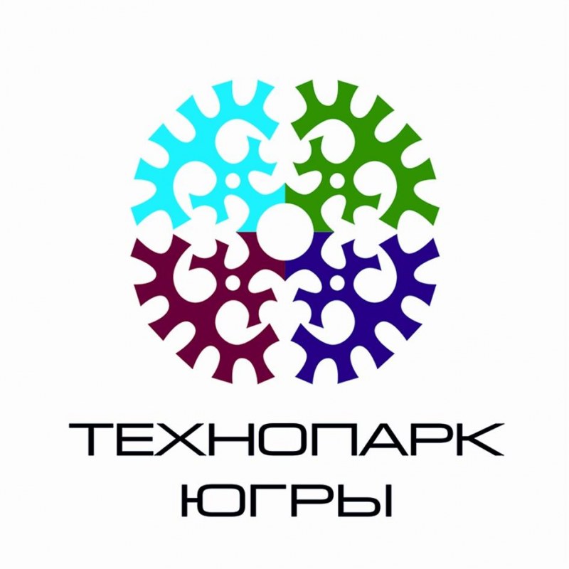 3781_tekhno.jpg